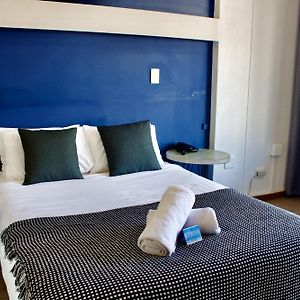 Double Room without Balcony